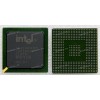 Микросхема Intel NH82801FBM SL89K