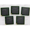 Микросхема Intel NH82801FBM SL89K
