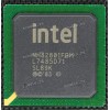 Микросхема Intel NH82801FBM SL89K