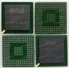 Микросхема Intel NH82801HBM B-2 (SLB9A) ICH8M (Asus p/n: 02G010017410) = SLA5Q Intel North Bridge Chipset NEW original Микросхема Intel NH82801HBM B-2 (SLB9A) ICH8M (Asus p/n: 02G010017410) = SLA5Q Intel North Bridge Chipset NEW original