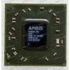 Микросхема AMD Ati 216-0674026 RS780MN (A13) FCBGA-528 (Asus p/n: 02G050001122) NEW original Микросхема AMD Ati 216-0674026 RS780MN (A13) FCBGA-528 (Asus p/n: 02G050001122) NEW original