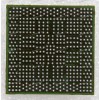 Микросхема AMD Ati 216-0674026 RS780MN (A13) FCBGA-528 (Asus p/n: 02G050001122) NEW original