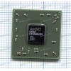 Микросхема AMD Ati 216TQA6AVA12FG, RS690T