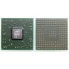 Микросхема AMD Ati 216PBCGA15F datecode 0543AA