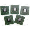 Микросхема AMD Ati 216PBCGA15F datecode 0543AA