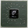 Микросхема AMD Ati 216PMAKA13FG, M54-P datecode 0640AAY