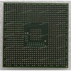 Микросхема AMD Ati 216PMAKA13FG, M54-P datecode 0640AAY