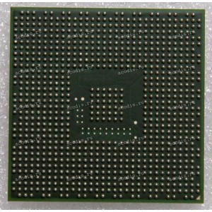 Микросхема AMD Ati 216PMAKA13FG, M54-P datecode 0640AAY