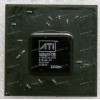 Микросхема AMD Ati 216CPIAKA13FG