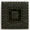 Микросхема AMD Ati 216CPIAKA13FG