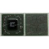 Микросхема AMD Ati 215-0674034 HD 5145 RX781(A13) FCBGA-528 (Asus p/n: 02G050003800) NEW original datecode 1009, 1247 Микросхема AMD Ati 215-0674034 HD 5145 RX781(A13) FCBGA-528 (Asus p/n: 02G050003800) NEW original datecode 1009, 1247