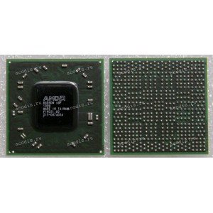 Микросхема AMD Ati 215-0674034 HD 5145 RX781(A13) FCBGA-528 (Asus p/n: 02G050003800) NEW original datecode 1009, 1247 Микросхема AMD Ati 215-0674034 HD 5145 RX781(A13) FCBGA-528 (Asus p/n: 02G050003800) NEW original datecode 1009, 1247
