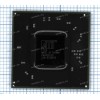 Микросхема AMD Ati 216-0728018 HD 4570