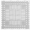 Микросхема AMD Ati 216-0728018 HD 4570