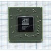 Микросхема AMD Ati 216MJBKA15FG