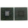 Микросхема AMD Ati 216PDAGA23F X600 datecode 0601SSP, 0608AAK