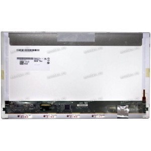 B173HW01 v.0 1920x1080 LED 40 пин  new