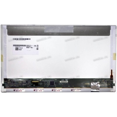 B173HW01 v.0 1920x1080 LED 40 пин  new