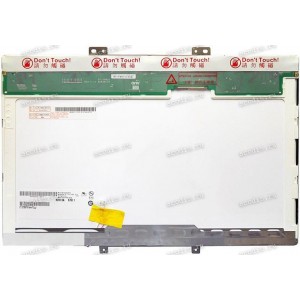 B154EW08 V.1 1280x800 1 ccfl 30 пин  new
