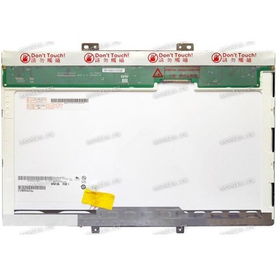 B154EW08 V.1 1280x800 1 ccfl 30 пин  new