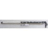 Петля левая Sony VGN-AR11MR (PCG-8V3P), VGN-AR51MR (p/n: 268378901, 268378903) (Sony = MS20 HINGE L )