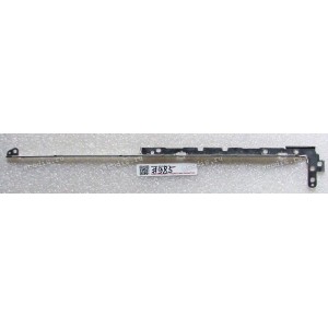 Петля левая Sony VGN-AR11MR (PCG-8V3P), VGN-AR51MR (p/n: 268378901, 268378903) (Sony = MS20 HINGE L )