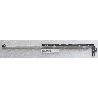 Петля левая Sony VGN-AR11MR (PCG-8V3P), VGN-AR51MR (p/n: 268378901, 268378903) (Sony = MS20 HINGE L )