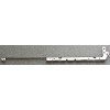 Петля левая Sony VGN-AR11MR (PCG-8V3P), VGN-AR51MR (p/n: 268378901, 268378903) (Sony = MS20 HINGE L )