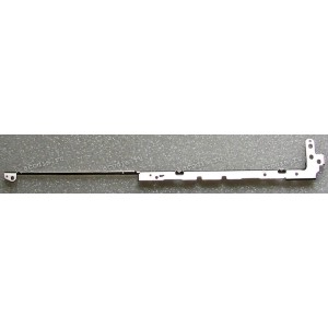 Петля левая Sony VGN-AR11MR (PCG-8V3P), VGN-AR51MR (p/n: 268378901, 268378903) (Sony = MS20 HINGE L )