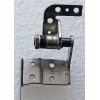 Петля правая Clevo M760 (p/n: 6-33-M76S1-01 SZS-R)
