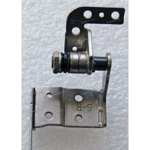 Петля правая Clevo M760 (p/n: 6-33-M76S1-01 SZS-R)