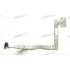LCD LVDS cable Clevo M760S (p/n: 6-43-M76S1-010) LCD LVDS cable Clevo M760S (p/n: 6-43-M76S1-010)