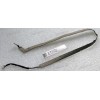 Camera cable Clevo M760S левый (6-43-M76ST-021)