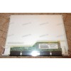 LTD121EA3K 1024x768 1 ccfl 20 пин  NEW
