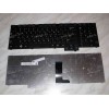 Keyboard Samsung NP-R720, NP-R730 (p/n: BA59-02531C) (Black/Matte/RUO) чёрная матовая русифицированная Keyboard Samsung NP-R720, NP-R730 (p/n: BA59-02531C) (Black/Matte/RUO) чёрная матовая русифицированная