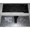 Keyboard Samsung NP-P10,P10C,P20,P20C,P25,P28,P29,V30 (p/n: BA59-01328C) (Black/Matte/RUO) чёрная матовая Keyboard Samsung NP-P10,P10C,P20,P20C,P25,P28,P29,V30 (p/n: BA59-01328C) (Black/Matte/RUO) чёрная матовая