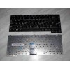 Keyboard Samsung NP-P510,P560,R39,R40,R58,R58+,R60,R60+,R70,R408,R458,R510,R560 (Black/Matte/RUO) чёрн. рус.