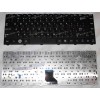 Keyboard Samsung NP-R515, R518, R520, R522 (p/n: BA59-02486H) (Black/Matte/RUO) чёрная матовая русифицирован Keyboard Samsung NP-R515, R518, R520, R522 (p/n: BA59-02486H) (Black/Matte/RUO) чёрная матовая русифицирован