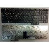 Keyboard Samsung NP-R523, R528, R530, P580, R610, R620 (p/n: BA59-02831) (Black/Matte/RUO) чёрная мат. рус. Keyboard Samsung NP-R523, R528, R530, P580, R610, R620 (p/n: BA59-02831) (Black/Matte/RUO) чёрная мат. рус.