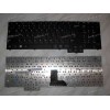 Keyboard Samsung NP-R523, R528, R530, P580, R610, R620 (p/n: BA59-02831) (Black/Matte/RUO) чёрная мат. рус.