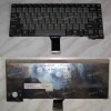 Keyboard Clevo 22S, 2200*, 2300*, 2700*, D220, D230S, M220, iRU Intro 1214 Б/У (Grey/Matte/RUO) серая мат. рус. Keyboard Clevo 22S, 2200*, 2300*, 2700*, D220, D230S, M220, iRU Intro 1214 Б/У (Grey/Matte/RUO) серая мат. рус.