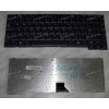 Keyboard Samsung NP-X05, X05Plus, X06, X10, X10Plus, X15 Б/У (DarkBlue/Matte/RUO) тёмно-синяя матовая рус Keyboard Samsung NP-X05, X05Plus, X06, X10, X10Plus, X15 Б/У (DarkBlue/Matte/RUO) тёмно-синяя матовая рус