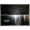 Keyboard Samsung NP-R418,R420,R423,R425,R428, R429, R430,R439,R440,R463,R465,R469,R470,RV408,RV410 (p/n:BA59-02490C) (Black/Matte/RUO)