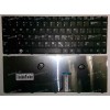 Keyboard Samsung NP-R418,R420,R423,R425,R428, R429, R430,R439,R440,R463,R465,R469,R470,RV408,RV410 (p/n:BA59-02490C) (Black/Matte/RUO) Keyboard Samsung NP-R418,R420,R423,R425,R428, R429, R430,R439,R440,R463,R465,R469,R470,RV408,RV410 (p/n:BA59-02490C) (Black/Matte/RUO)
