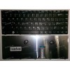 Keyboard Samsung NP-R418,R420,R423,R425,R428, R429, R430,R439,R440,R463,R465,R469,R470,RV408,RV410 (p/n:BA59-02490C) (Black/Matte/RUO)