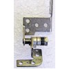Петля правая Clevo M740 (p/n: 6-33-M74S1-01 SZS-R)