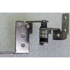 Петля левая Clevo M740 (p/n: 6-33-M74S1-02 SZS-L)