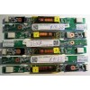 Inverter board Clevo M740 (p/n: 6-76-M6R6R-010 rev:1.0 M660JEINT-D SYS-BJJHKJE)