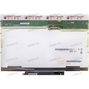B121EW07 V.1 1280x800 LED 20 пин  NEW
