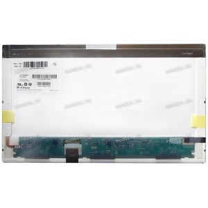 LP145WH1-TLA1 (SALE) 1366x768 LED 40 пин  new
